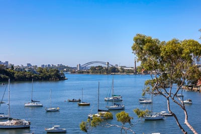 /international/au/12-72-wrights-road-drummoyne-nsw-151255988/