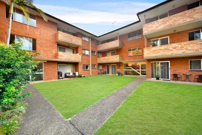 /international/au/2-7-11-miranda-road-miranda-nsw-148465836/