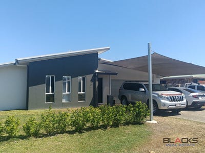 /international/au/21-lucy-court-mirani-qld-152651640/