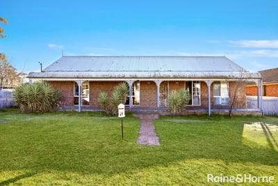 /international/au/21-portland-avenue-marulan-nsw-148354008/