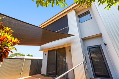 /international/au/50b-hamersley-street-broome-wa-152604480/