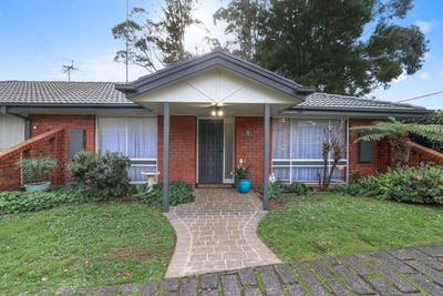 /international/au/1-26-toorak-avenue-warragul-vic-151550324/