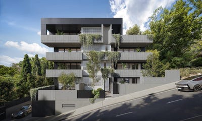 /international/au/201-11-sankey-street-highgate-hill-qld-150739584/