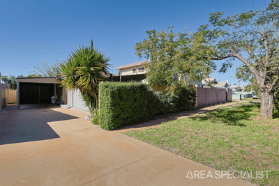/international/au/41-guava-street-red-cliffs-vic-150959436/