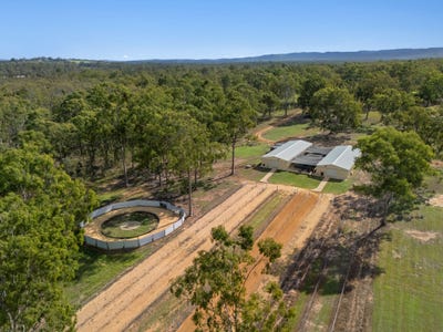 /international/au/16-jamieson-road-churchable-qld-700401044/