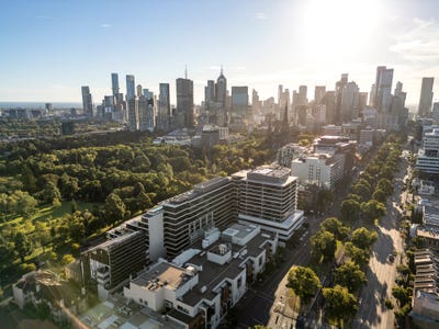 /international/au/808-296-victoria-parade-east-melbourne-vic-148390452/?lang=zh-tw