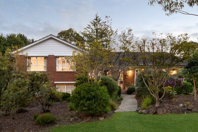 /international/au/9-woodchurch-close-ringwood-vic-152577616/