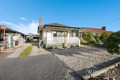 /international/au/20-anderson-street-dimboola-vic-151404692/