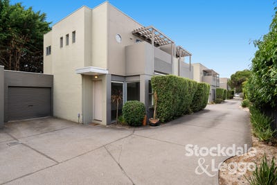 /international/au/6-1685-point-nepean-road-capel-sound-vic-150622332/
