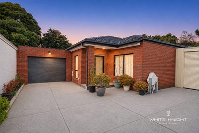 /international/au/2-78-ivanhoe-avenue-st-albans-vic-151181288/