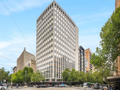 /international/au/1110-227-collins-street-melbourne-vic-505092088/