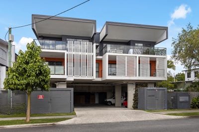 /international/au/3-29-rawlinson-street-murarrie-qld-152207592/
