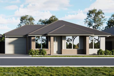 /international/au/lot-3662-bradman-circuit-riverlea-park-sa-150652740/