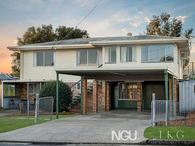 /international/au/43-jarrah-street-raceview-qld-148546328/
