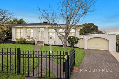 /international/au/3-anembo-court-doncaster-vic-148689744/