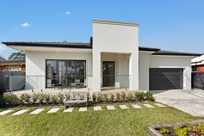 /international/au/34-albert-drive-killara-nsw-148734516/?lang=fr