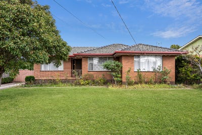 /international/au/333-church-street-herne-hill-vic-148068656/?lang=de