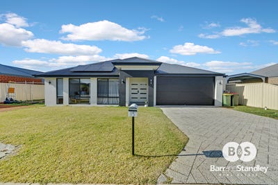 /international/au/13-ashburton-way-australind-wa-148623496/?lang=zh-tw