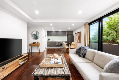 /international/au/7-387-alfred-street-north-neutral-bay-nsw-151320132/