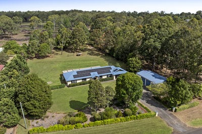 /international/au/1-lindan-court-cabarlah-qld-151030684/