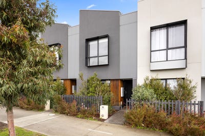 /international/au/119-hayton-park-boulevard-cranbourne-west-vic-148526412/?lang=zh-cn