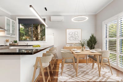 /international/au/10a-elandale-place-redhead-nsw-150999732/