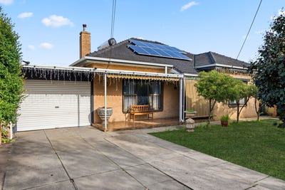 /international/au/49-hawson-avenue-north-plympton-sa-151512632/