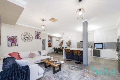 /international/au/1-42-gladstone-road-rivervale-wa-150906496/