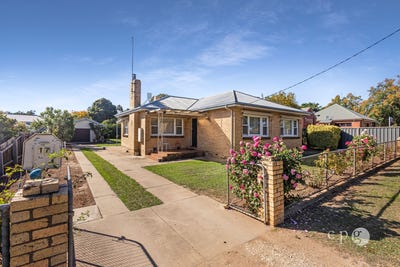 /international/au/17-wyndham-street-newstead-vic-151040736/