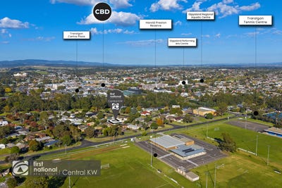 /international/au/unit-4-28-george-street-traralgon-vic-151004604/