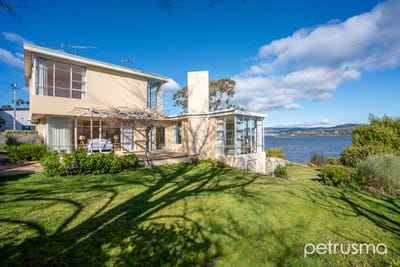 /international/au/3-ambleside-lindisfarne-tas-148740228/?lang=pt