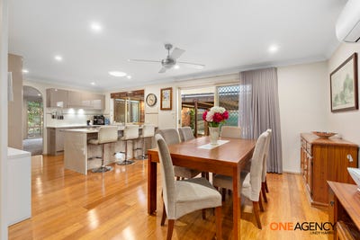 /international/au/15-asquith-avenue-singleton-nsw-148555108/?lang=zh-cn