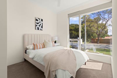 /international/au/2b-eddington-road-warwick-wa-152439412/