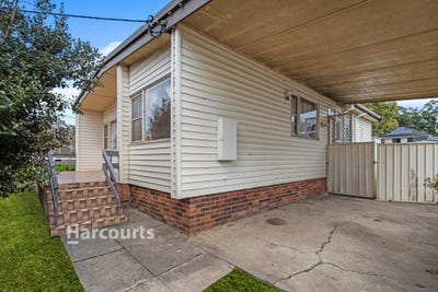 /international/au/8-cornwall-road-dapto-nsw-148690068/?lang=zh-tw