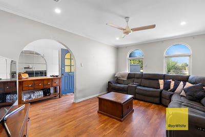 /international/au/123b-stalker-road-gosnells-wa-151178316/