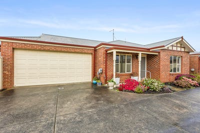/international/au/2-26-dowling-street-colac-vic-152538420/