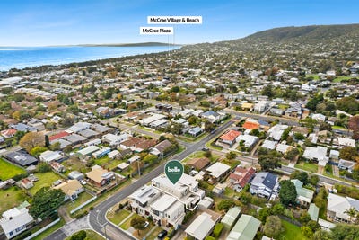 /international/au/9a-barry-street-rosebud-vic-147960444/