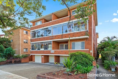 /international/au/6-34-36-president-avenue-kogarah-nsw-151472036/