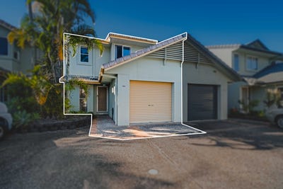 /international/au/122-215-cottesloe-drive-mermaid-waters-qld-151277732/