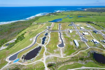 /international/au/lot-211-6-shadowfax-close-cape-paterson-vic-204111980/