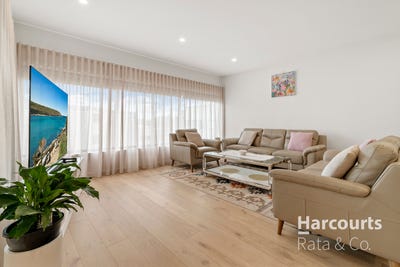 /international/au/203-76-epping-road-epping-vic-152672336/