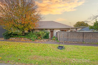 /international/au/38-austral-avenue-linden-park-sa-151438884/?lang=de