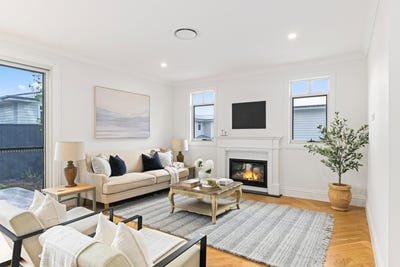 /international/au/9-118-mittagong-road-bowral-nsw-150979952/