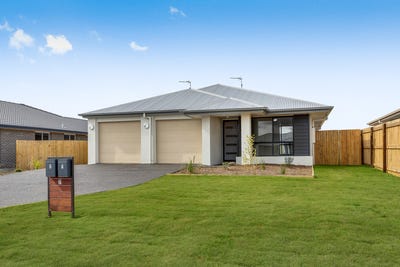 /international/au/1-2-7-myrtleford-crescent-cambooya-qld-151263896/?lang=th