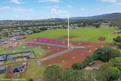 /international/au/sunset-ridge-aurora-circuit-atherton-qld-204675608/