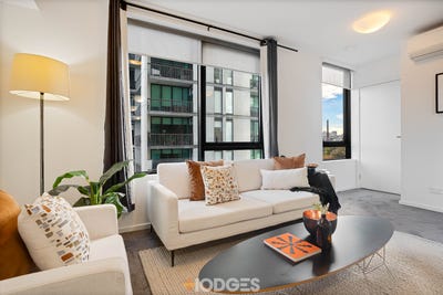 /international/au/703-594-st-kilda-melbourne-vic-151364468/