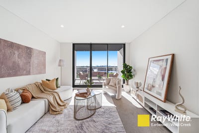 /international/au/606-27-gertrude-street-wolli-creek-nsw-151406328/