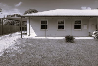 /international/au/27-coral-street-loxton-sa-152306208/