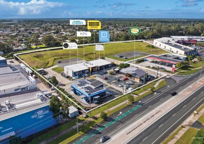 /international/au/369-morayfield-road-morayfield-qld-505261952/