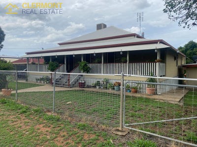 /international/au/10-daintree-st-clermont-qld-150590980/